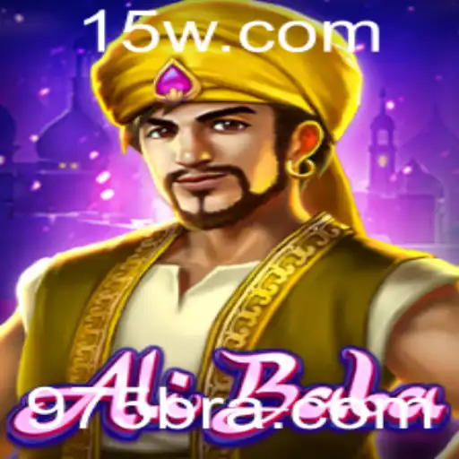 Explorando o Mundo de AliBaba: Descubra as Aventuras e Desafios do Jogo