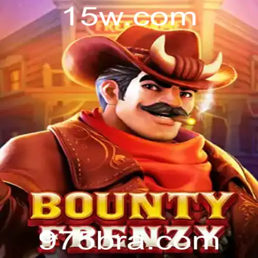 Explorando BountyFrenzy: O Jogo que Conquistou Multidões