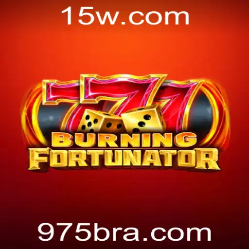 Descubra BurningFort: Um Jogo Emocionante e Desafiador