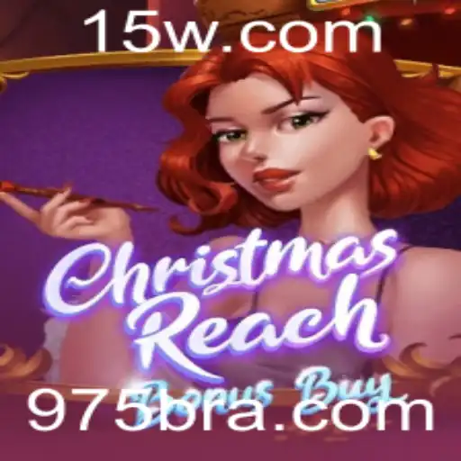 Explorando o Fascinante Mundo de ChristmasReachBonusBuy