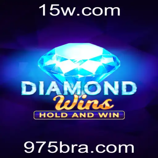 Explorando os Segredos do Jogo DiamondWins: Uma Nova Sensação no Mundo dos Jogos Digitais
