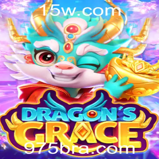 Descubra o Mundo Fantástico de DragonsGrace: Aventuras e Estratégias com 