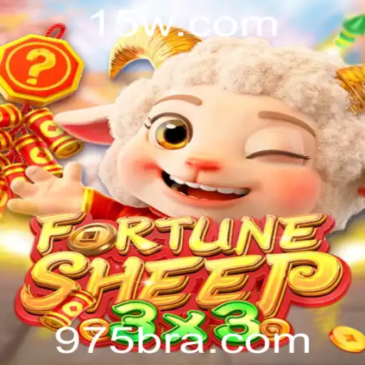 FortuneSheep: Mergulhando no Universo do Jogo que Fascina Multidões