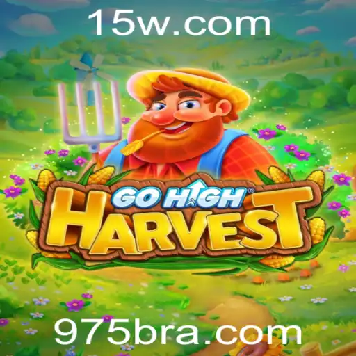 Explorando 'GoHighHarvest': Um Novo Fenômeno no Mundo dos Jogos