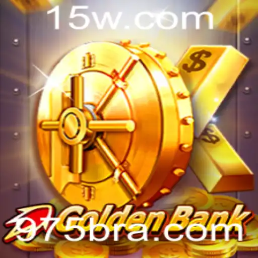 GoldenBank: Descubra o Fascinante Jogo de Estratégia e Fortuna