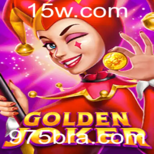 Descubra o Mundo de GoldenJoker: Aventura, Estratégia e Emoção