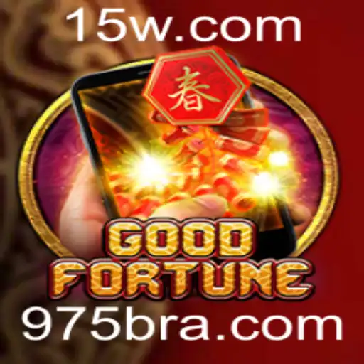 Explorando o Mundo Excitante de GoodFortuneM