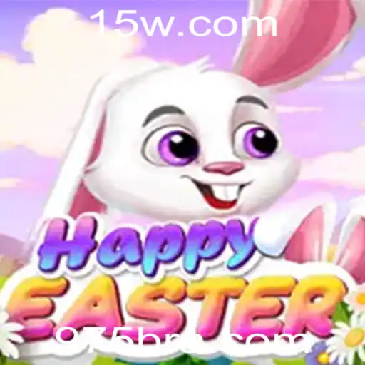 Explorando o Mundo de HappyEaster: Um Jogo de Mistério e Aventura