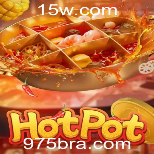 Descubra o Fascinante Mundo de Hotpot: Uma Experiência Inovadora