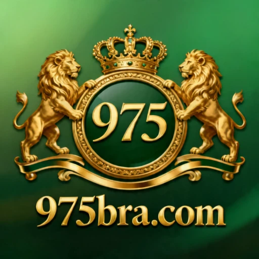 975 Logo