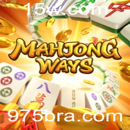 Descubra MahjongWays: Um Mergulho no Clássico Jogo e Suas Regras