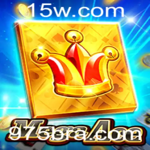 Descubra MegaAce: O Jogo Que Está Conquistando o Mundo
