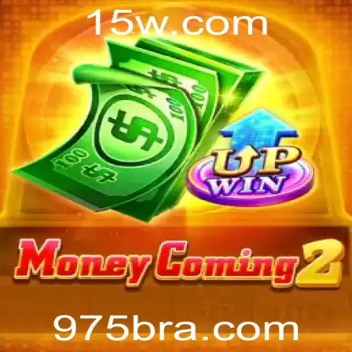 Explorando o Mundo Excitante de MoneyComing2: Estratégias e Regras