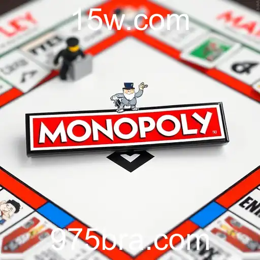 Monopoly