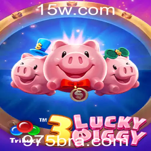 Descubra o Fascinante Mundo de 3LUCKYPIGGY: Regras, Estratégias e Novidades