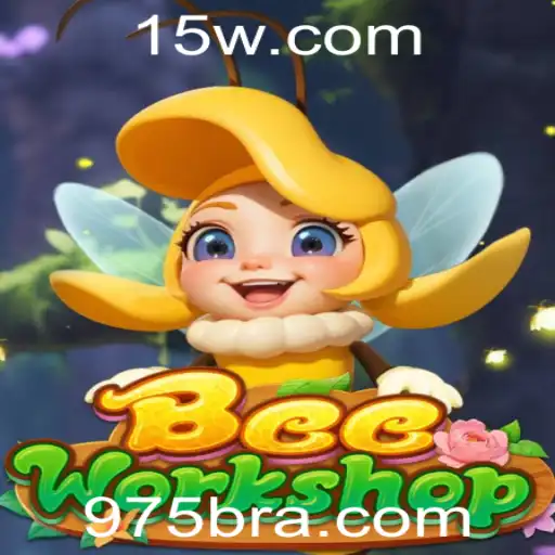 Descubra o Fascinante Mundo de BeeWorkshop: Uma Mescla de Criatividade e Estratégia