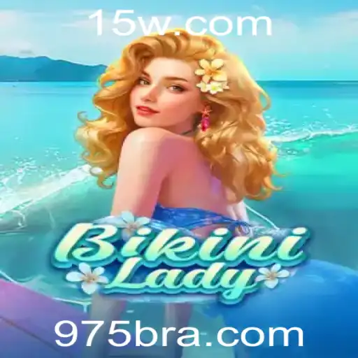 Descubra o Universo de BikiniLady: Um Jogo de Estratégia e Exploração Único