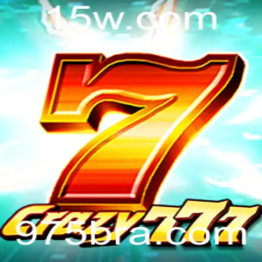 Crazy777: O Jogo Que Está Revolucionando o Entretenimento Digital