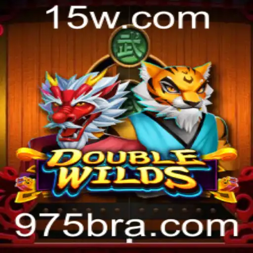 Descubra o Fascinante Mundo de DoubleWilds com a Palavra-Chave 975