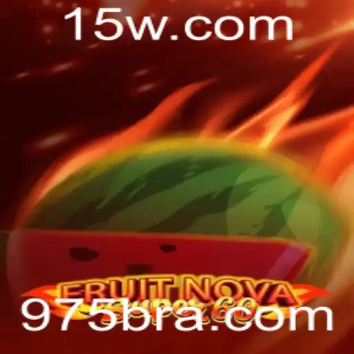 Explore o Mundo Vibrante de FruitNovaSuper60 com o Jogo Emocionante