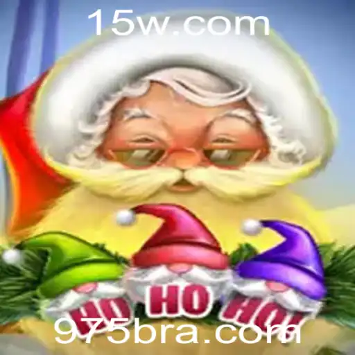 Descubra o Excitante Jogo 'HoHoHo' e Como Jogá-lo