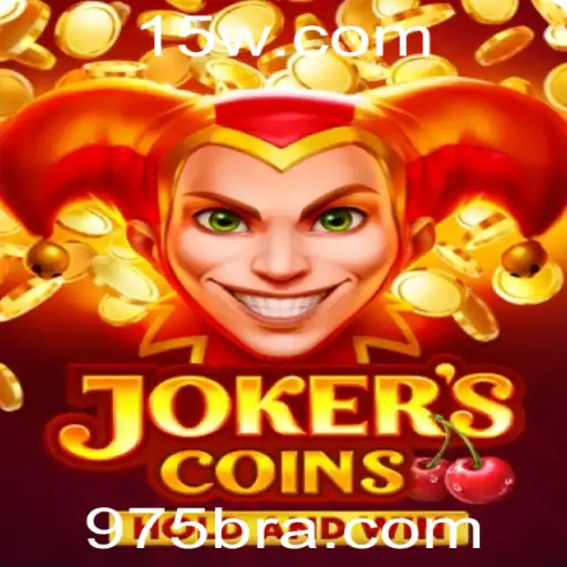 Descobrindo JokersCoins: O Fascinante Jogo de Estratégia e Humor