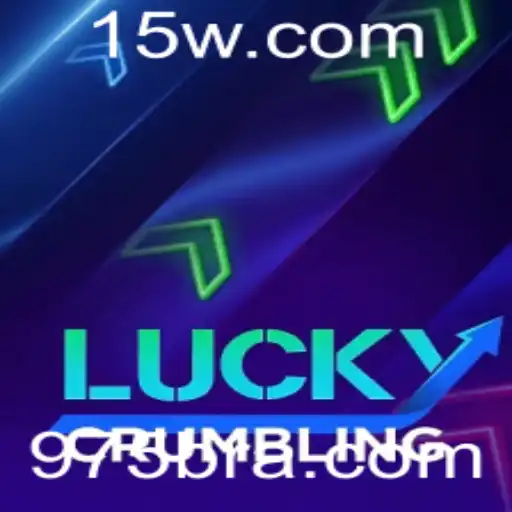 Descubra o Mundo Emocionante do Jogo LuckyCrumbling