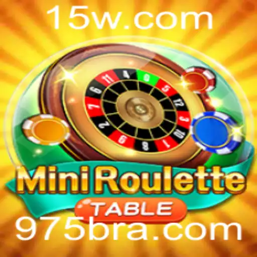 MiniRoulette: Uma Introdução Completa ao Jogo
