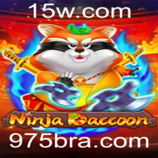Descubra o Mundo Fascinante de NinjaRaccoon: O Jogo de Estratégia do Ano