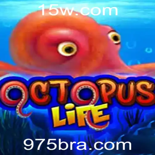Explorando o Fascinante Mundo de OctopusLife: Estratégias e Hábitos para Vencer