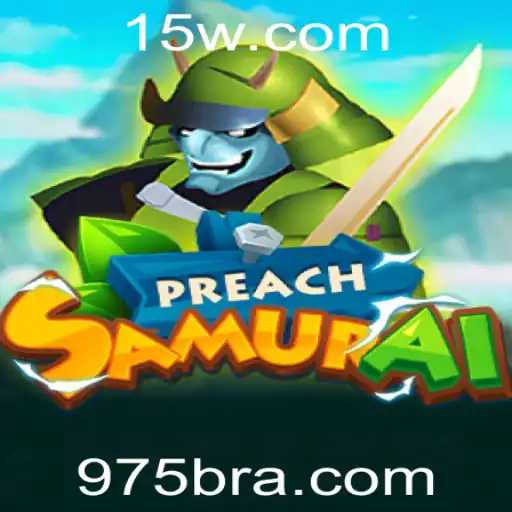 Explorando o Mundo de PreachSamurai: Uma Jornada Épica