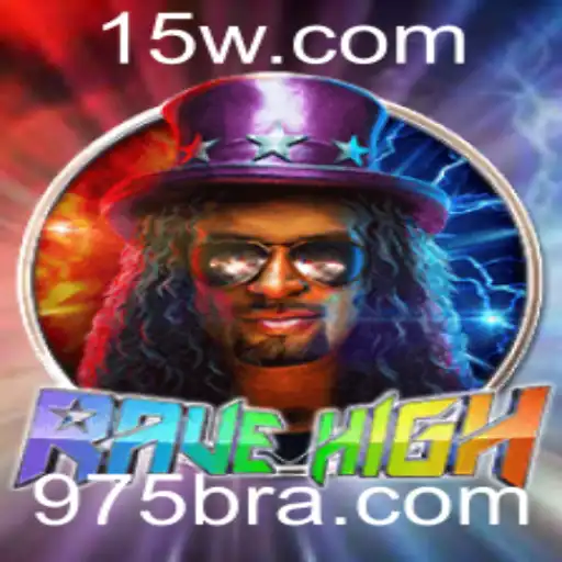 RaveHigh: Explore o Universo do Novo Jogo de Estratégia