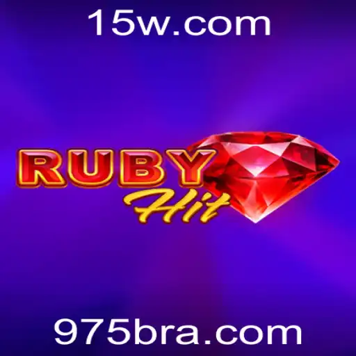 Explorando RubyHit: O Novo Fenômeno dos Jogos com Elementos Modernos