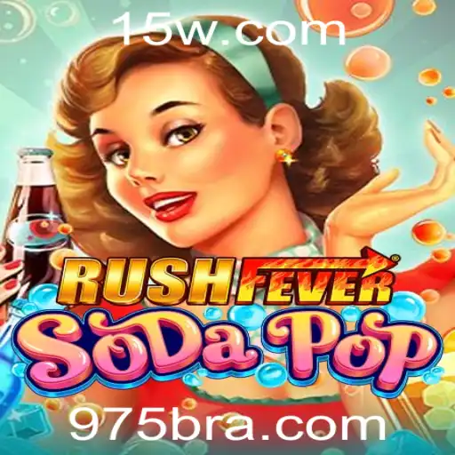 Aventura e Estratégia em RushFeverSodaPop: Descubra o Desafio que Muda o Jogo