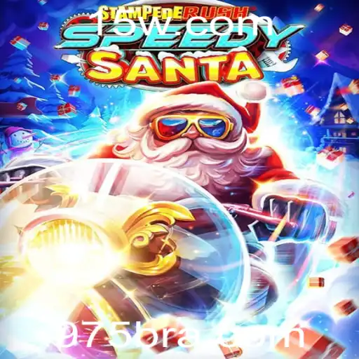 Explorando o Mundo de StempedeRushSpeedy: Um Mergulho Profundo no Jogo do Momento