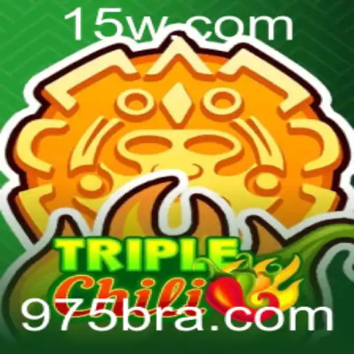 Exploração Completa do Jogo TripleChili: Introdução, Descrição e Regras