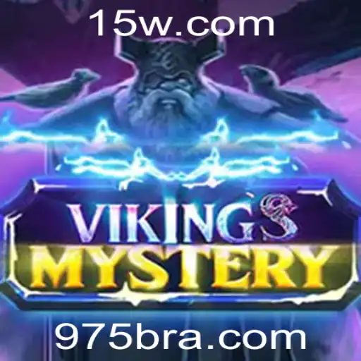 Desvendando o Universo de VikingsMystery: Um Jogo Cativante