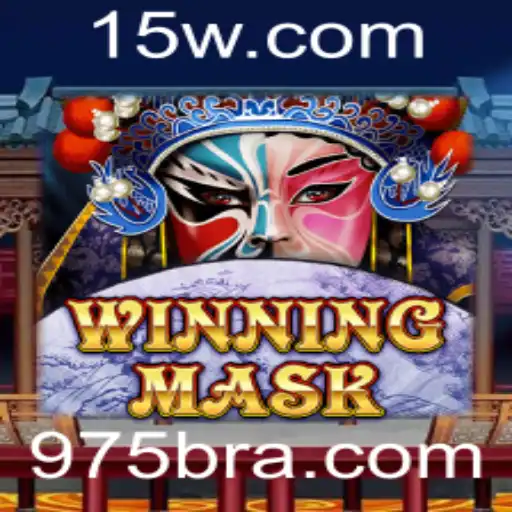 WinningMask: A Revolução nos Jogos de Estratégia