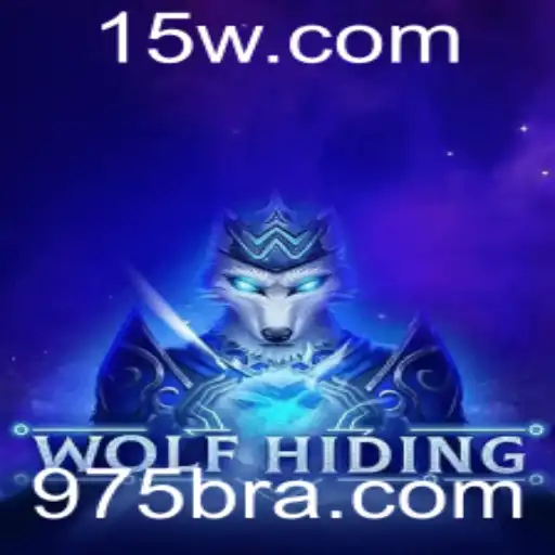 Explorando o Mundo de WolfHiding: O Jogo de Estratégia e Aventura