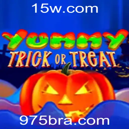 Descubra YummyTrickorTreat: O Novo Fenômeno do Mundo dos Jogos