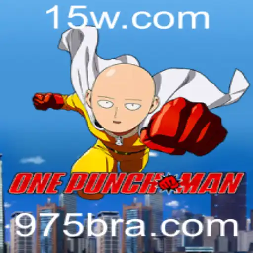Explorando OnePunchMan: O Jogo que Revoluciona a Indústria dos Games