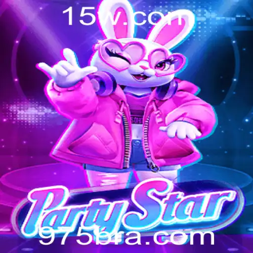 Descubra o Fascinante Mundo de PartyStar: A Evolução dos Jogos de Festa em 2023