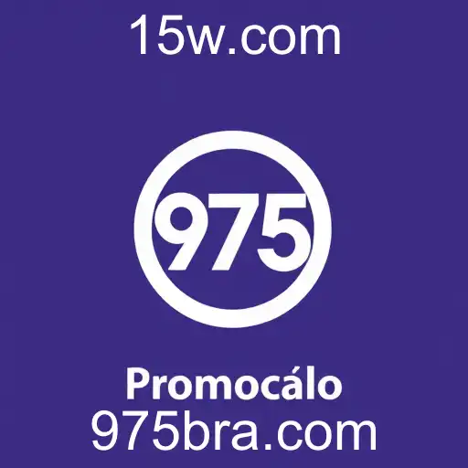 Promoção