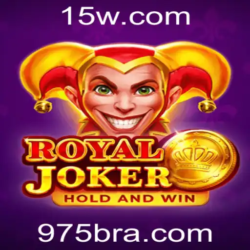 Descubra o Fascinante Mundo de Royaljoker