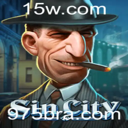Explorando o Mundo de SinCity: Um Guia Completo