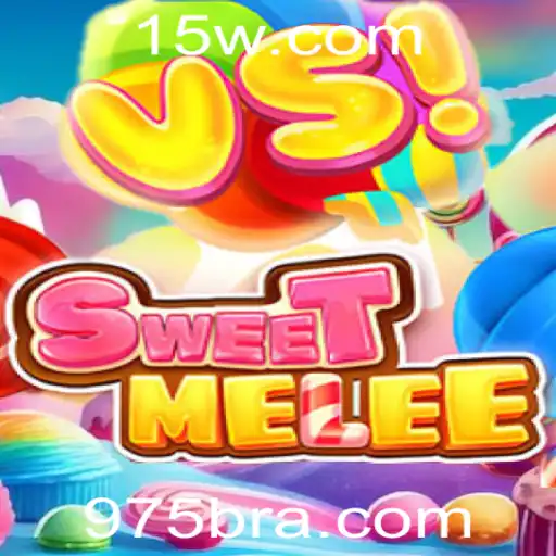 SweetMelee: Descubra o Universo do Novo Jogo Imersivo