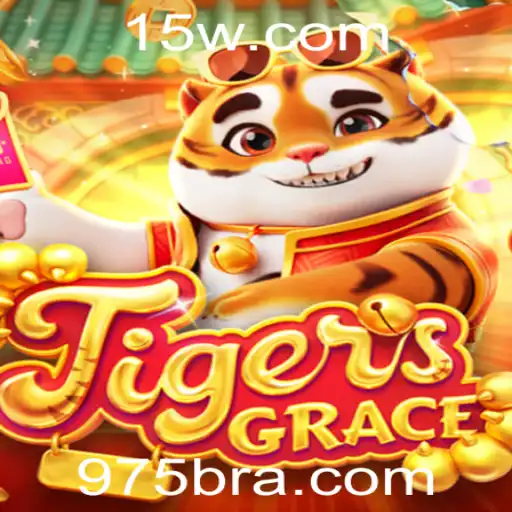 Explorando o Universo de TigersGrace: Um Mergulho Profundo no Jogo de Estratégia Emocionante