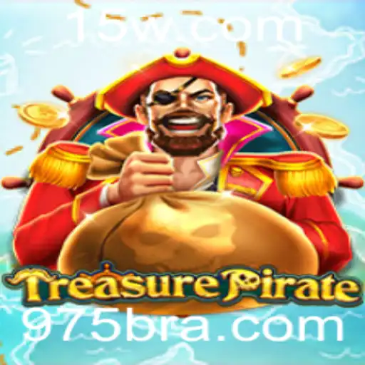 Explorando o Mundo do Jogo TreasurePirate: Descrição, Introdução e Regras