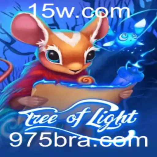 TreeofLight: Desvendando o Fascínio de um Novo Jogo de Estratégia