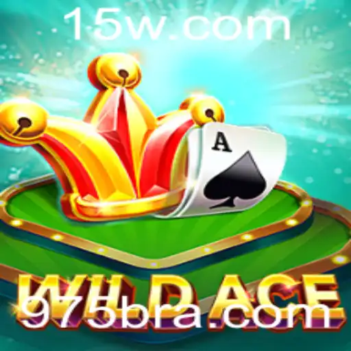 Descubra o Mundo de WildAce: Um Jogo Inovador e Empolgante